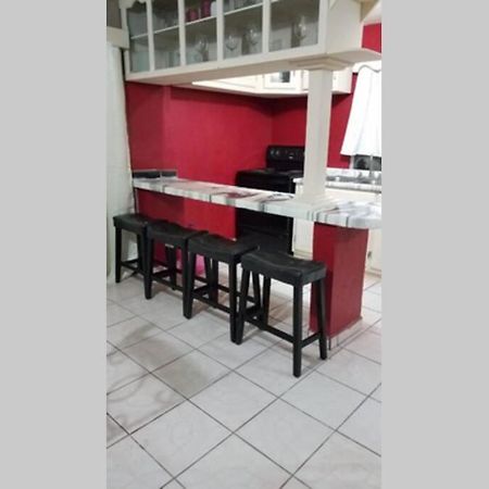 Casa Grande A 3 Minutos De La Playa Villa Puerto Peñasco Exterior foto