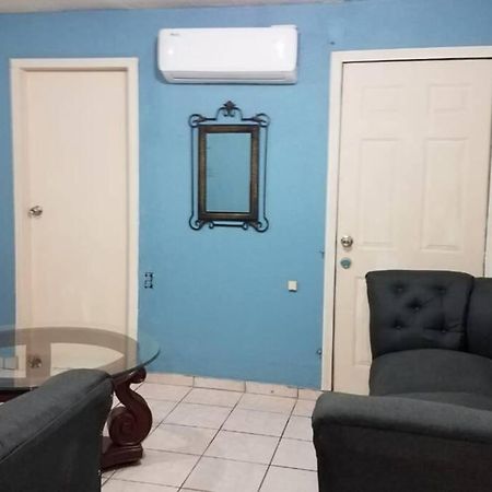 Casa Grande A 3 Minutos De La Playa Villa Puerto Peñasco Exterior foto