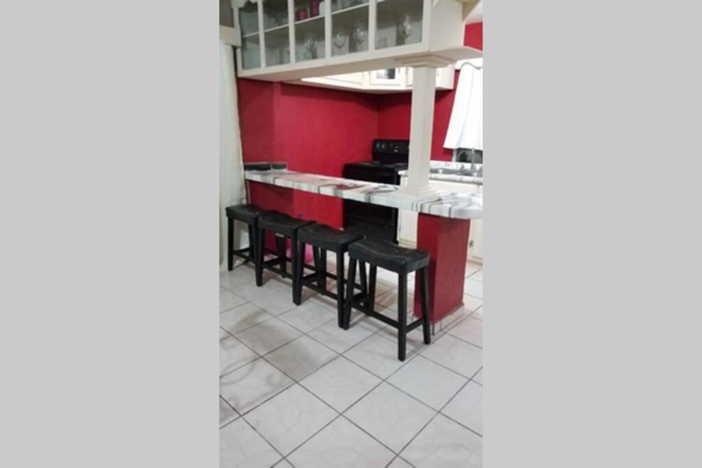Casa Grande A 3 Minutos De La Playa Villa Puerto Peñasco Exterior foto